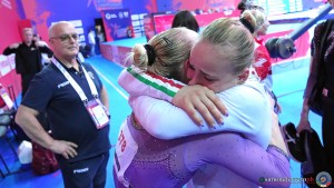 damato alice damato asia ita ph simone ferraro sfa08104 copia